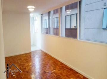 79443910.jpg · APARTAMENTO - JARDIM PAULISTA