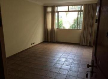 2018/10/82963303.jpg · APARTAMENTO - BELA VISTA