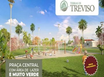 Terreno · 200m² · Terreno à venda em Piracicaba-SP, bairro Garças com 250,00 m² de área!