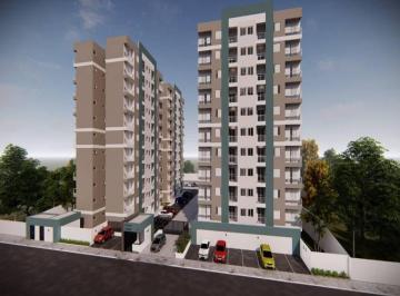 Apartamento · 57m² · 2 Quartos · 1 Vaga · Lançamento Moema Aptos 2 Dorms 57m2 1 Suíte C/2 Varandas,Lazer Completo,1 Vaga