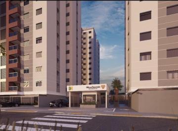 Foto 49 · Alto do Frezzarin Apto 88m2 3 Dorms 1 Suíte 2 Vagas e Lazer