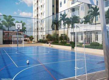 Apartamento · 83m² · 2 Quartos · 1 Vaga · Splendor Patriani Aptos 83 a 115m2 C/Deposito 2 a 3 Suites,2 Vg