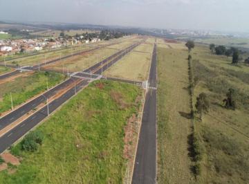 Terreno · 200m² · Loteamento Bella Ville a partir de 160m2(não precisa comprovar renda).