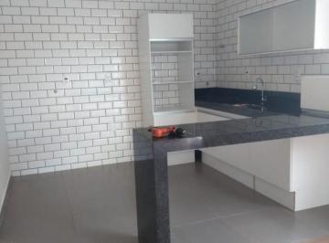 Casa · 100m² · 3 Quartos · 3 Vagas · Casa em Condomínio de Luxo no Parque São Bento, Sumaré - SP: 3 Quartos, 1 Suíte, 2 Salas, 1 Banheiro