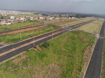 Terreno · 160m² · Lançamento Bella Vista Residencial a partir de 160m2 Não Precisa Comprovar Renda