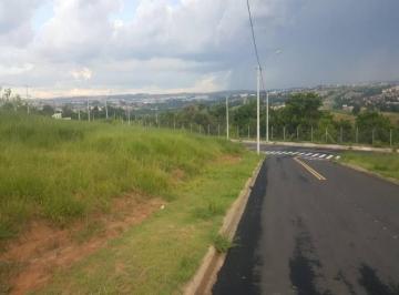 Terreno · 175m² · Mais Viver Campinas Loteamento Lotes a Partir 175m2 Pronto P/Construir Saldo em até 24 Meses sem jur