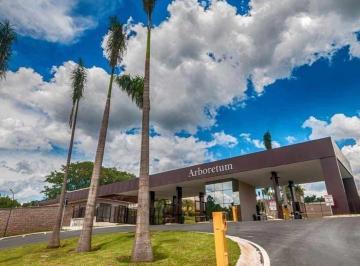 Foto 30 · Arboretum Lotes a Partir de 600m2 Cond.fechado(Sem comprovação de Renda)