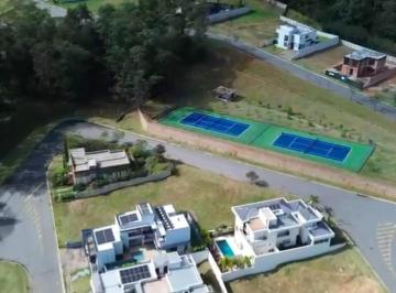 Foto 40 · Terreno em Condomínio de Luxo em Vinhedo-SP - 600,47 m² na Capela: Oportunidade única para investir!
