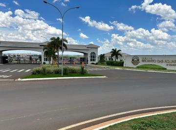 Foto 07 · Recanto das Aguas Condomínio Fechado Lotes a Partir de 300m2