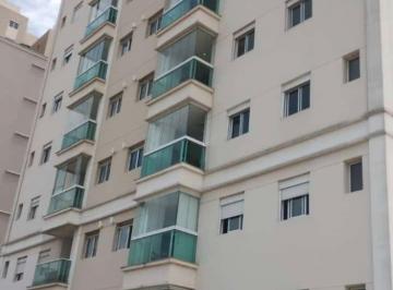 Foto 10 · Imperdível oportunidade! Apartamento à venda em Campinas-SP, Parque Industrial, 3 quartos, 2 suítes,