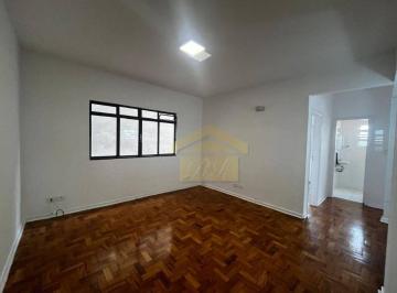 81285d45bfde5ebaf6c163f99b02e1b1206560cb · Apartamento com 2 dormitórios para alugar, 63 m² por R$ 2.191,00/mês - Jardim Aeroporto - São Paulo/