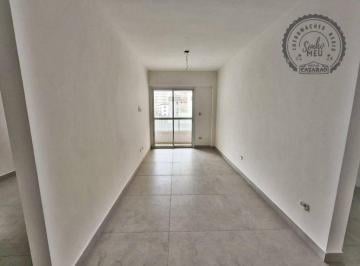 9f8d7771272ea209657d04250b96001b9d496bab · Apartamento na Aviação - Praia Grande/SP