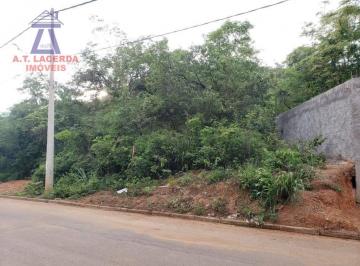 bf2f6850afc82ad6144108bc4d0f552c789c4f65 · Terreno à venda, 13.057 m² - Ibituruna