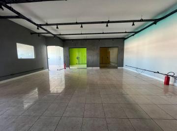 914e86a02a76594f28aeab934d34b4846ac682c7 · Sala Comercial de 150m² para Locação – Jardim Aquarius