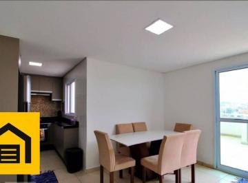 99545048301695f2f4402f17fdf964c323fc3a00 · Apartamento Residencial à venda, Vila Tibiriçá, Santo André - AP0574.