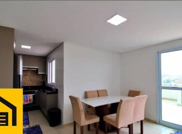 2b9e71ac6e3bdacb141d0829919659056a6a7ad3 · Apartamento Residencial à venda, Vila Tibiriçá, Santo André - AP0574.