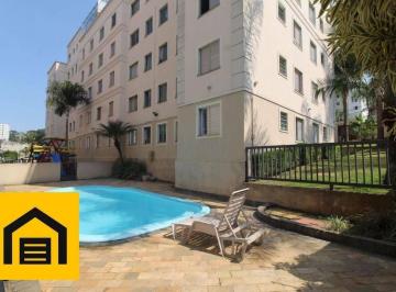 e9f50ebcfc287be330b7014d7f2c9c685a16d104 · Apartamento com 2 dormitórios à venda, 45 m² por R$ 280.000,00 - Parque São Vicente - Mauá/SP