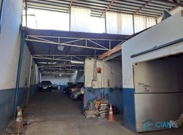 f8c3cb065e5804f2bd2e257e8924fd21d0910b79 · Galpão à venda, 500 m² por R$ 2.100.000,00 - Mooca - São Paulo/SP