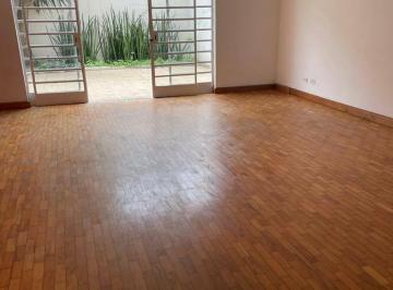 5aa8f803bbcf13c814b69f876bbf1efb7b0132dd · Sobrado com 3 dormitórios à venda, 160 m² por R$ 950.000,00 - Campo Belo - São Paulo/SP