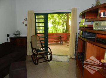 5c3c2b7114b12e23b1c08939e270904a5f2de0fd · Chácara à venda, 7515 m² - Chácaras Cataguá - Taubaté/SP