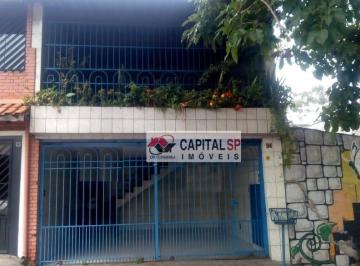 84d652c698cb335a0ea1277446b5b37c6ebf3665 · Sobrado com 3 dormitórios à venda, 180 m² por R$ 499.000,00 - Limoeiro - São Paulo/SP