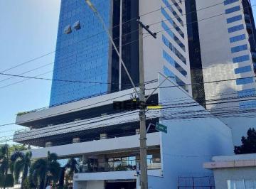 66011d84738f8145622ef44226e2ccd5d351cc7a · Sala para alugar, 40 m² por R$ 4.488,08 - Jardim Emília - Sorocaba/SP