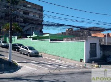 Casa · 160m² · 2 Quartos · 6 Vagas · Parque Arariba Próximo do Morumbi Sul 335m² terreno