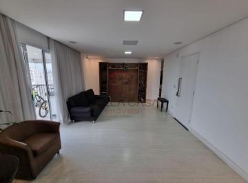 Apartamento · 178m² · 4 Quartos · 3 Vagas · Apartamento a venda rua Catarina braida 178 metros