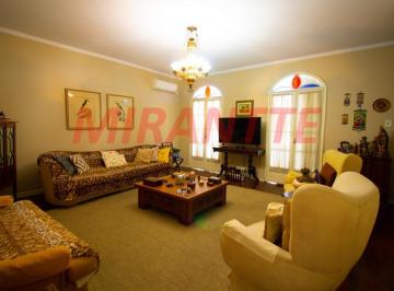 3de72bd578fffb1312c21398959cda7a.jpg · Sobrado de 275m² com 3 quartos