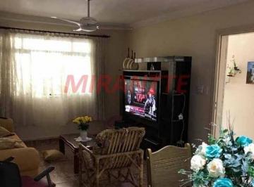 ba27ae8e151218abb0e69be4cdeea6f1.jpg · Sobrado de 275m² com 4 quartos