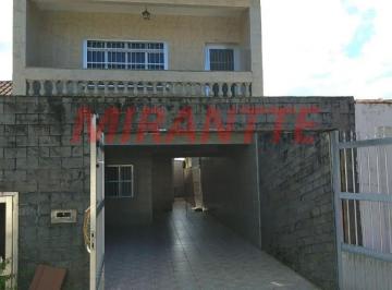 27f9e5eb67443e299386842de604885b.jpg · Sobrado de 200m² com 5 quartos