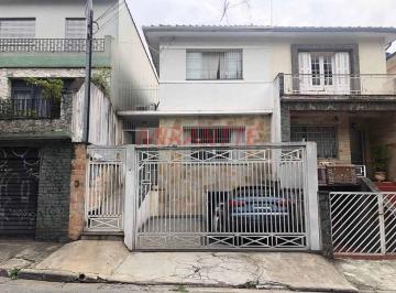 bec0e12f0322db80c887747b3fa8e0f0.jpg · Sobrado de 159m²