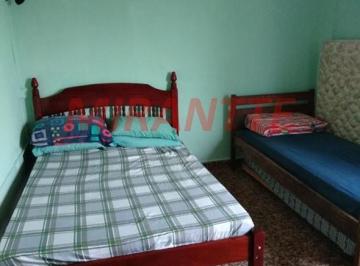 ad8cc5460c5730da06c15aea37fa4080.jpg · Apartamento de 40m² com 1 quartos