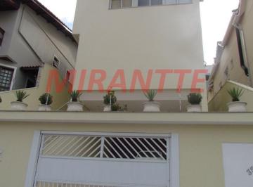 176a131367ba3e10e084130305d4d23c.jpg · Sobrado de 310m² com 3 quartos