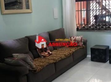 19116621_4.jpg · LINDO SOBRADO CENTRO . SBC