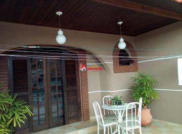 18679019_4.jpg · SOBRADO -JARDIM THELMA - SBC