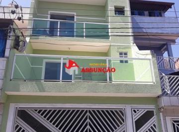 18939069_4.jpg · AMPLO SOBRADO - JD. THELMA - SBC