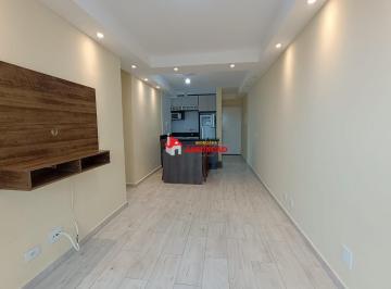 24959705_4.jpg · APARTAMENTO RESIDENCIAL ONIX AO LADO DA FEI - SBC