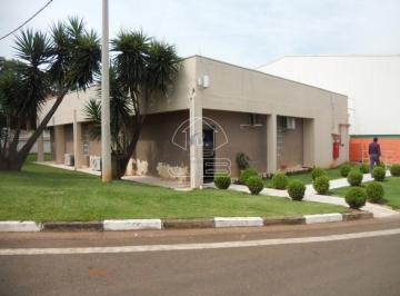 Comercial · 5622m² · Galpão Industrial a venda no parque via Norte Campinas/SP