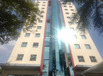 0 · sala à venda em Jardim Chapadão