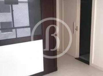Apartamento · 130m² · 3 Quartos · 1 Vaga · Apartamento : Padrão / Residencial / Lagoa