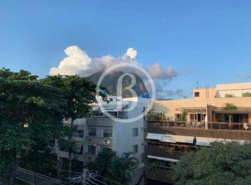 Apartamento · 350m² · 4 Quartos · 5 Vagas · Apartamento à venda - no Jardim Oceânico