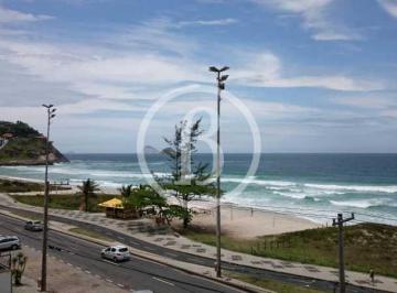 Apartamento · 70m² · 2 Quartos · 1 Vaga · Apartamento - Padrão / Residencial / Barra da Tijuca