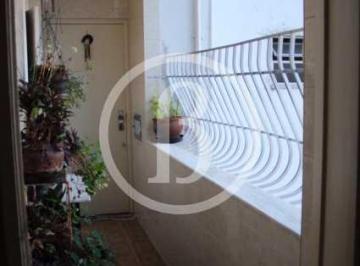 Apartamento · 196m² · 3 Quartos · 1 Vaga · Apartamento : Padrão / Residencial / Copacabana
