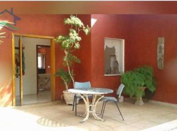Casa · 270m² · 3 Quartos · 5 Vagas · Casa com 3 quartos, Recreio Maristela, Atibaia - R$ 1.2 mi, Cod: 2290