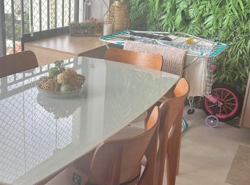 Apartamento de 3 quartos, São Paulo · Apartamento a venda 3 dormitórios 84m2 - Tatuapé - São Paulo - SP