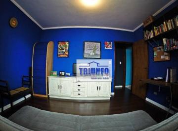 7c21230d62f50b3573ce2e40cfc313a4c7dbb7f7 · Casa com 2 dormitórios à venda, 90 m² por R$ 500.000,00 - Jardim Progresso - Santo André/SP