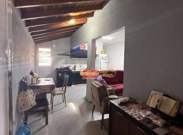 7a6073030c449628cc9684eb24631584a7e5e0fc · Casa Residencial / Bairro do Engenho