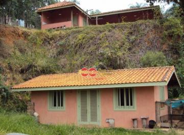 18bfd30564886c5518e14b2dcf2a4e84fb8630f3 · Sítio com 2 dormitórios à venda, 72000 m² por R$ 1.700.000,00 - Dos Silva - Morungaba/SP