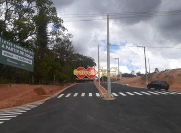 83b17c80c94553c10848bd21fdaedbdcf28fd1e0 · Lançamento – Lotes Industriais e Comerciais